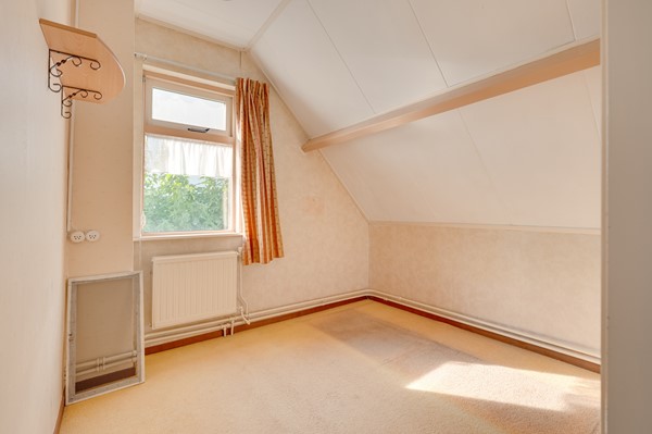 Medium property photo - Noordweg 229, 4333 GG Middelburg